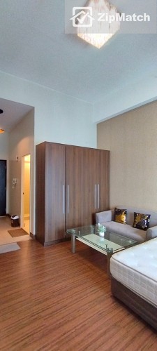                                     0
                                 Studio Type Condominium Unit For Sale in Shang Salcedo Place big photo 3