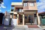 Palmera Homes Phase 1 5 BR House and Lot small photo 1