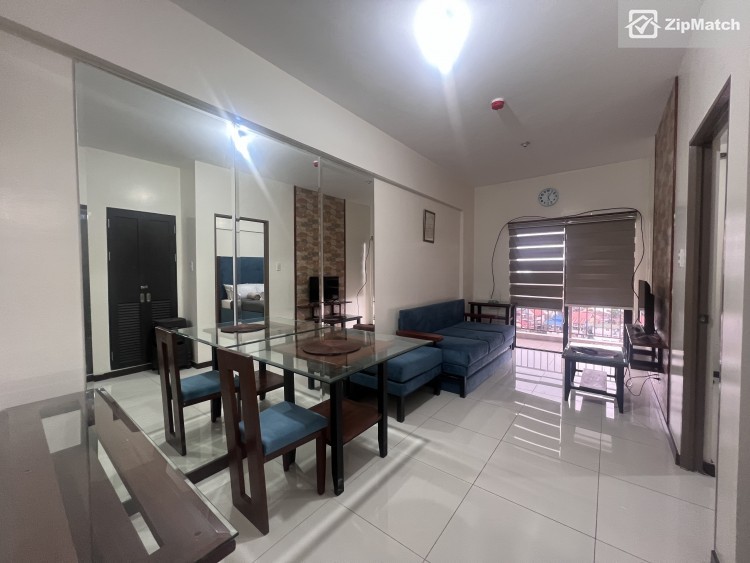                                     2 Bedroom
                                 2 Bedroom Condominium Unit For Sale in Bristle Ridge big photo 7