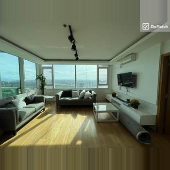 3 Bedroom Condominium Unit For Rent in Park Terraces