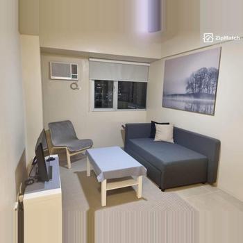 1 Bedroom Condominium Unit For Rent in Avida Towers Turf BGC