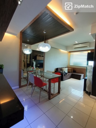                                     2 Bedroom
                                 2 Bedroom Condominium Unit For Rent in Robinsons Place Residences big photo 21