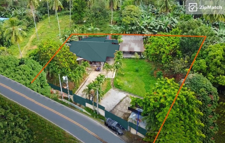                                     5 Bedroom
                                 5 Bedroom House and Lot For Sale in Indang Cavite237 Tambo Malaki, Indang Cavite 4122 big photo 1