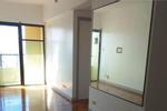 The Oriental Place 2 BR Condominium small photo 11