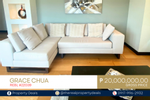 The Residences at Greenbelt 1 BR Condominium small photo 1