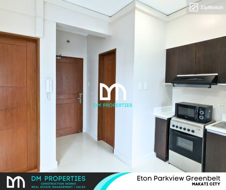                                     2 Bedroom
                                 2 Bedroom Condominium Unit For Rent in Eton Parkview Greenbelt big photo 4