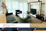 The Manansala  1 BR Condominium small photo 8