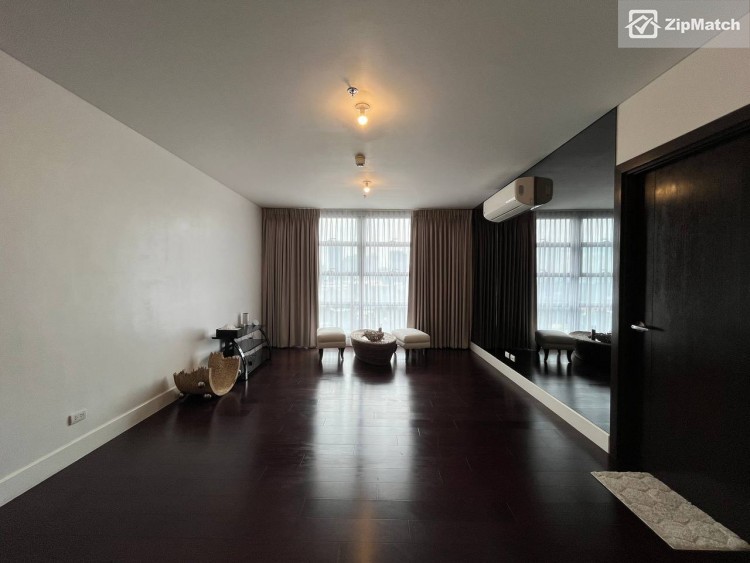                                     1 Bedroom
                                 1 Bedroom Condominium Unit For Sale in Garden Towers big photo 16