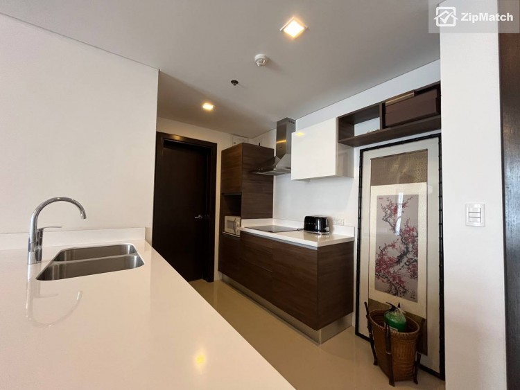                                     1 Bedroom
                                 1 Bedroom Condominium Unit For Sale in Garden Towers big photo 13