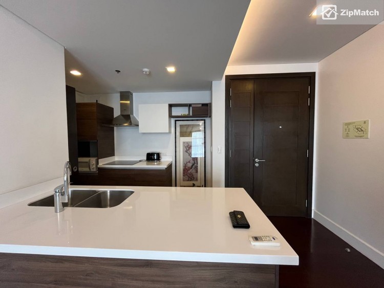                                     1 Bedroom
                                 1 Bedroom Condominium Unit For Sale in Garden Towers big photo 7