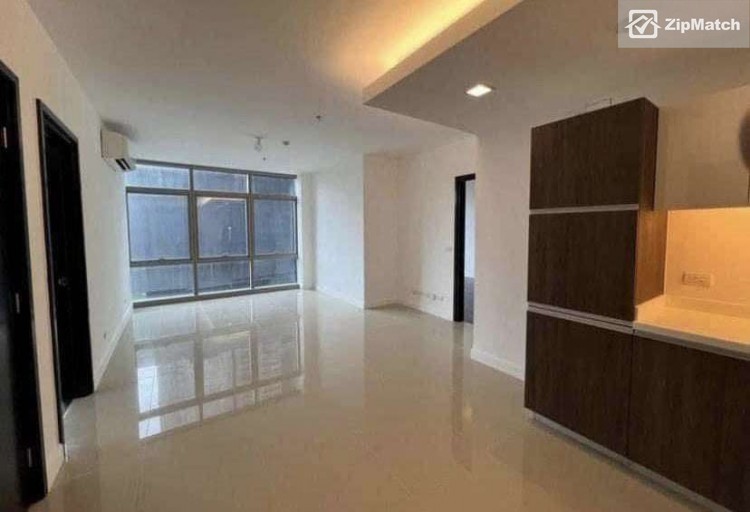                                     2 Bedroom
                                 2 Bedroom Condominium Unit For Sale in West Gallery Place big photo 2