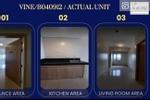 Vine Residences 2 BR Condominium small photo 2