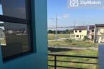 Antel Grand Village Cavite 3 BR House and Lot small photo 8
