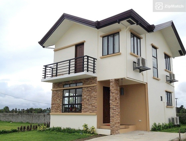                                     3 Bedroom
                                 3 Bedroom House and Lot For Sale in Antel Grand Village Cavite big photo 2