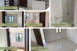 Antel Grand Village Cavite 3 BR House and Lot small photo 2