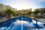 Mirea Residences 3 BR Condominium small photo 16