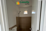 Camella Lipa 4 BR House and Lot small photo 4