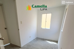 Camella Lipa 2 BR House and Lot small photo 2