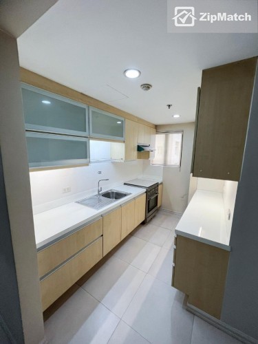                                     1 Bedroom
                                 1 Bedroom Condominium Unit For Sale in One Orchard Road big photo 11