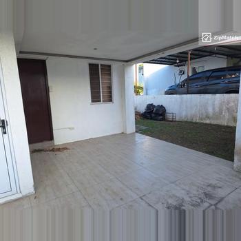 2 Bedroom House and Lot For Rent in Avida Village Cerise Nuvali