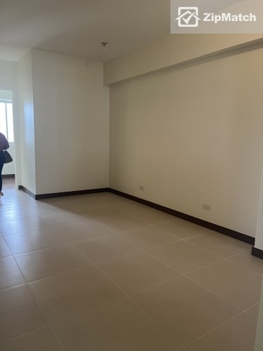                                     2 Bedroom
                                 2 Bedroom Condominium Unit For Rent in Prisma Residences big photo 12