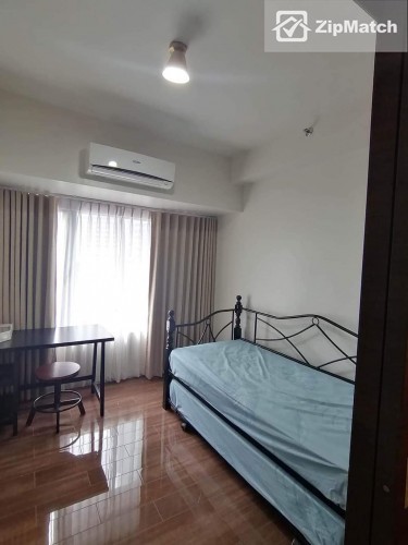                                     1 Bedroom
                                 1 Bedroom Condominium Unit For Sale in Air Residences big photo 3