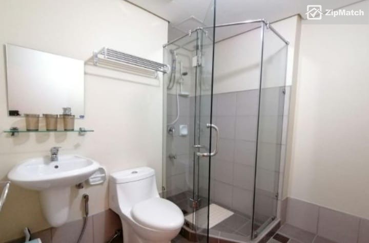                                     2 Bedroom
                                 2 Bedroom Condominium Unit For Rent in Avida Towers 34th Street big photo 15