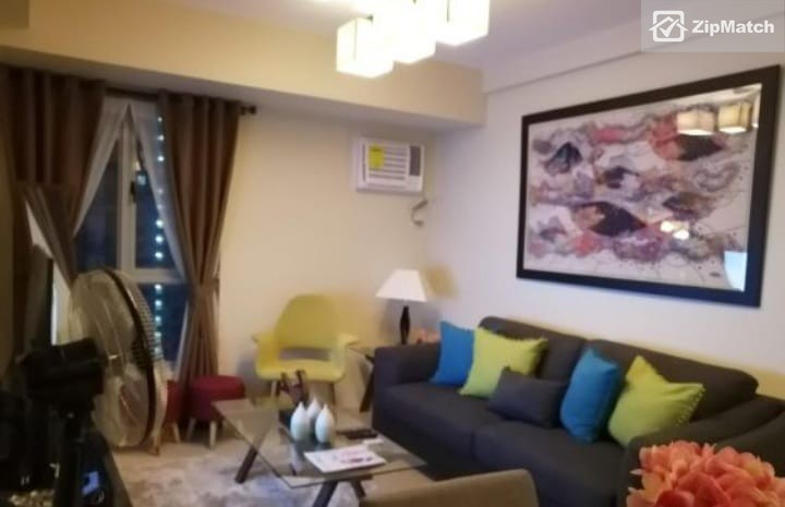                                     2 Bedroom
                                 2 Bedroom Condominium Unit For Rent in Avida Towers 34th Street big photo 11