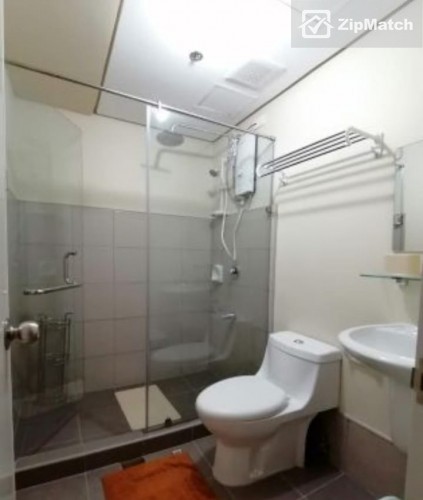                                     2 Bedroom
                                 2 Bedroom Condominium Unit For Rent in Avida Towers 34th Street big photo 4