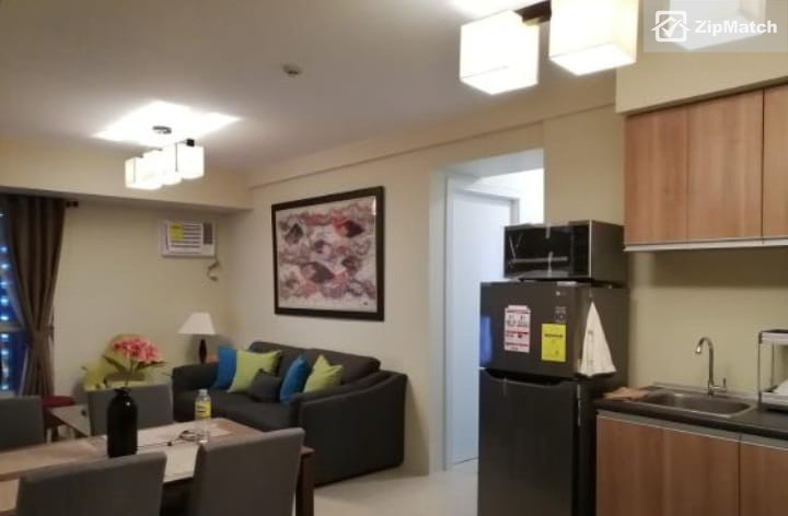                                     2 Bedroom
                                 2 Bedroom Condominium Unit For Rent in Avida Towers 34th Street big photo 12