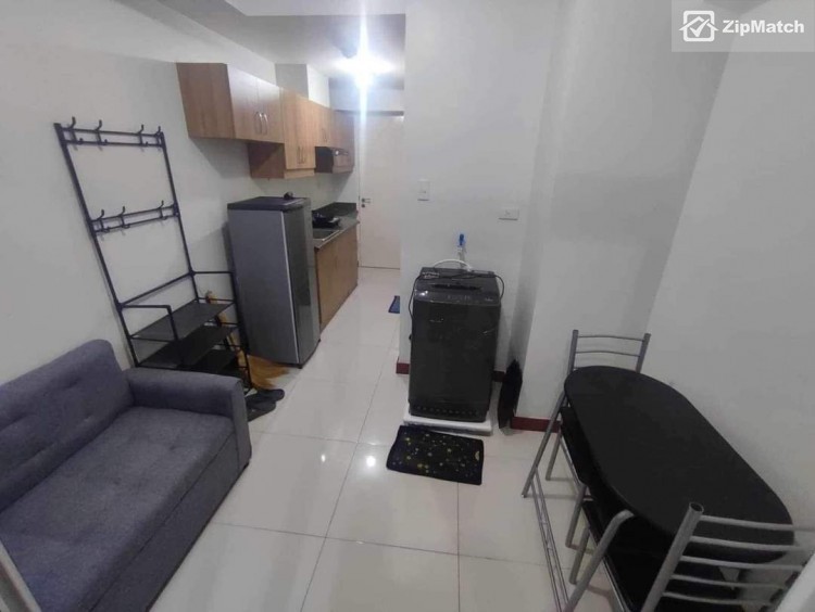                                     1 Bedroom
                                 1 Bedroom Condominium Unit For Sale in Brio Tower big photo 11