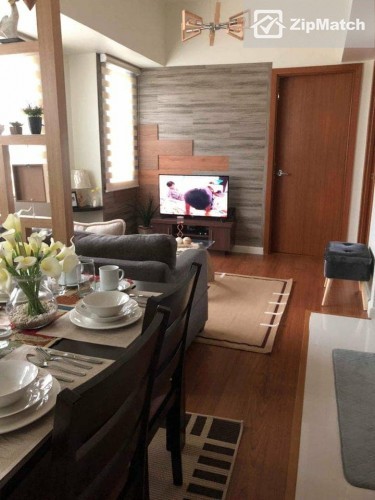                                     2 Bedroom
                                 2 Bedroom Condominium Unit For Sale in Eton Tower Makati big photo 10