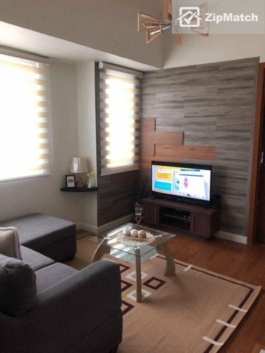                                     2 Bedroom
                                 2 Bedroom Condominium Unit For Sale in Eton Tower Makati big photo 9