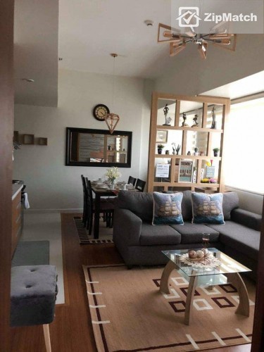                                     2 Bedroom
                                 2 Bedroom Condominium Unit For Sale in Eton Tower Makati big photo 6