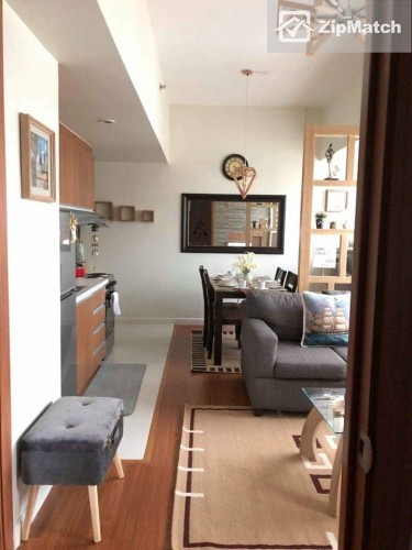                                     2 Bedroom
                                 2 Bedroom Condominium Unit For Sale in Eton Tower Makati big photo 5