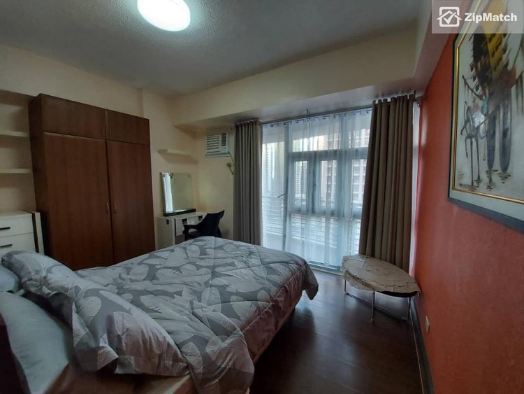                                     1 Bedroom
                                 1 Bedroom Condominium Unit For Sale in Greenbelt Chancellor big photo 4