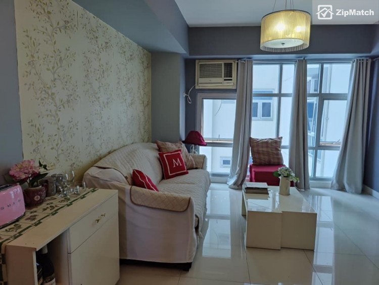                                     2 Bedroom
                                 2 Bedroom Condominium Unit For Sale in Greenbelt Madison big photo 5