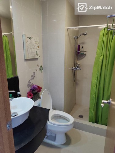                                     2 Bedroom
                                 2 Bedroom Condominium Unit For Sale in Greenbelt Madison big photo 6