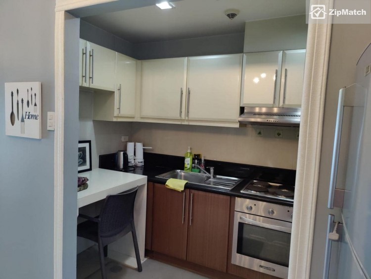                                     2 Bedroom
                                 2 Bedroom Condominium Unit For Sale in Greenbelt Madison big photo 4