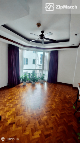                                     3 Bedroom
                                 3 Bedroom Condominium Unit For Sale in Regency at Salcedo big photo 5