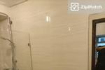 Verve Residences 2 BR Condominium small photo 14