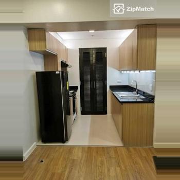 1 Bedroom Condominium Unit For Rent in One Maridien