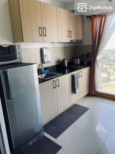                                     1 Bedroom
                                 1 Bedroom Condominium Unit For Rent in Wind Residences big photo 5