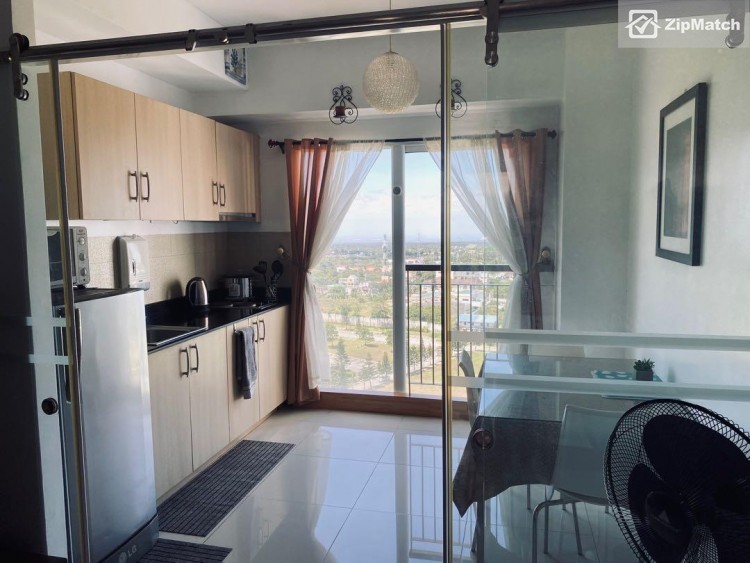                                     1 Bedroom
                                 1 Bedroom Condominium Unit For Rent in Wind Residences big photo 4