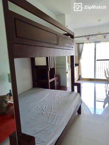                                     1 Bedroom
                                 1 Bedroom Condominium Unit For Rent in Wind Residences big photo 3