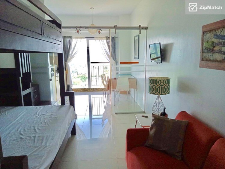                                     1 Bedroom
                                 1 Bedroom Condominium Unit For Rent in Wind Residences big photo 2