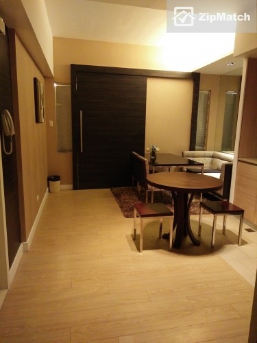                                     1 Bedroom
                                 1 Bedroom Condominium Unit For Sale in One Shangri-La Place big photo 6