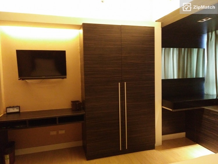                                     1 Bedroom
                                 1 Bedroom Condominium Unit For Sale in One Shangri-La Place big photo 2