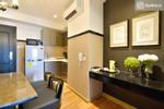 The Milano Residences 1 BR Condominium small photo 10