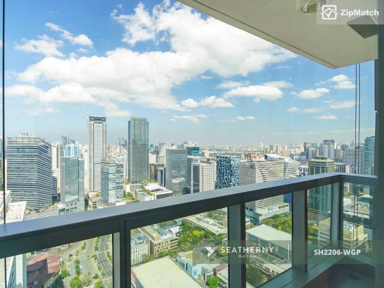                                     2 Bedroom
                                 2 Bedroom Condominium Unit For Sale in West Gallery Place big photo 8